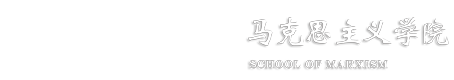足球比赛
