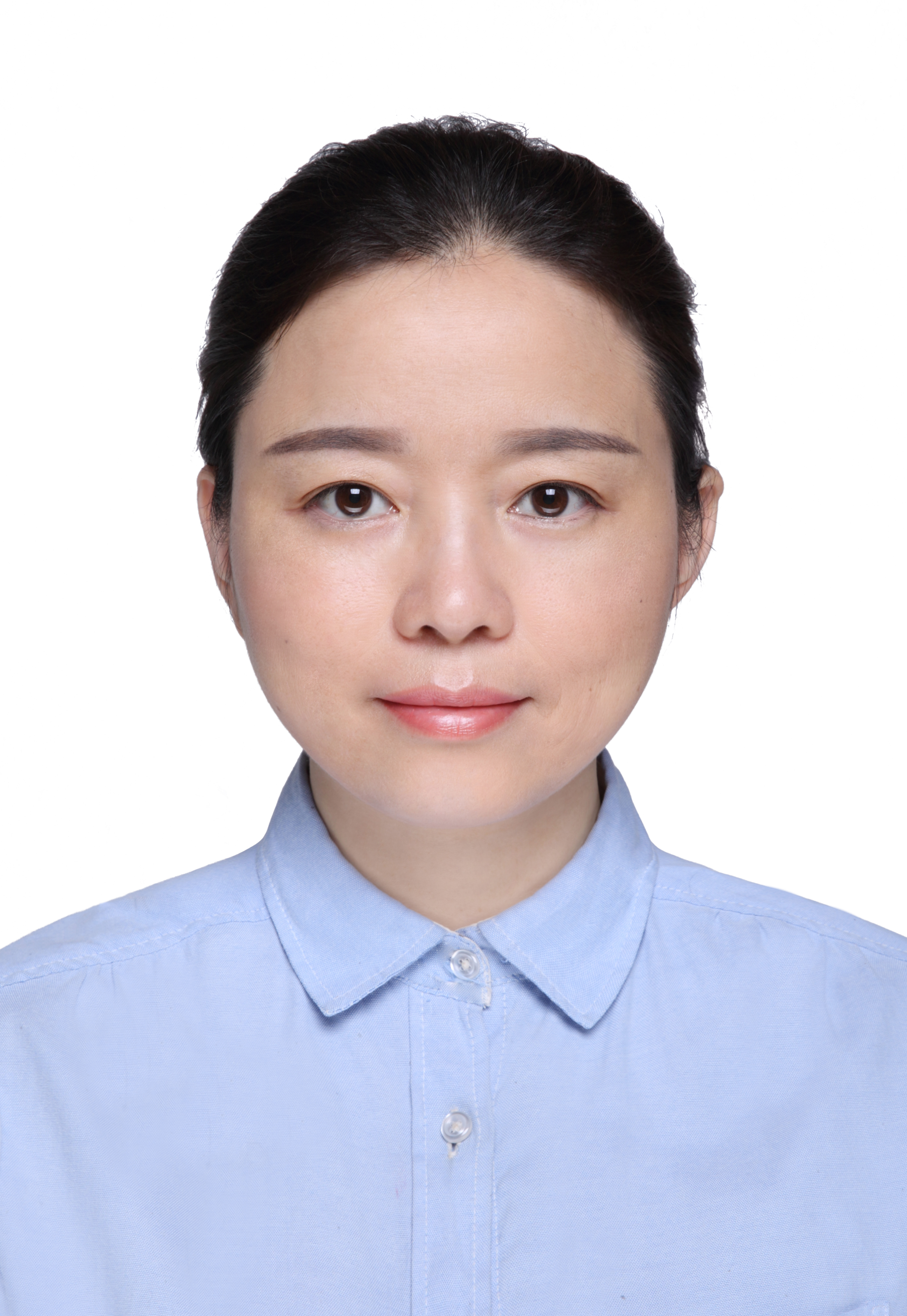 Qq%e5%9b%be%e7%89%8720160311144359